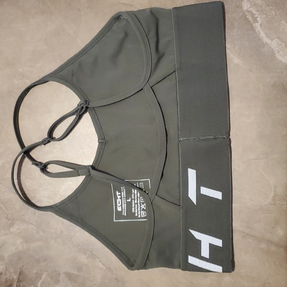 ECHT sportsbra - Picture 2 of 3